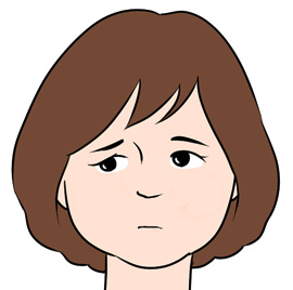 健康を意識する年齢