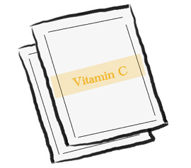 続けやすいサプリメント