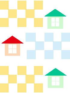 住宅ローン